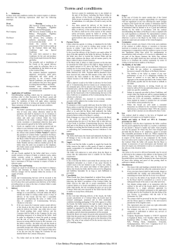 1. 2. 3. abc 4. 5. 7. abc 8. abcde 18. Law abcdefgh