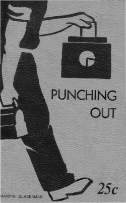 pdf of original