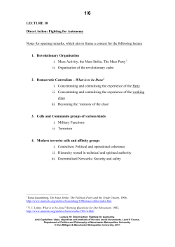 LECTURES_files/LECTURE1011  - Studies in Anti