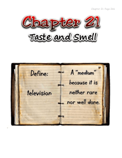 Chapter 21: Page 266