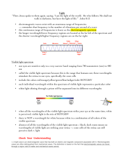 File - Mrs. Riggs Online