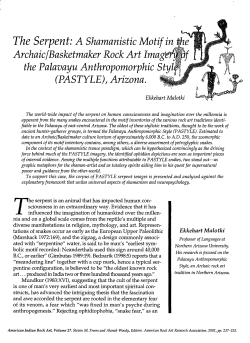 PDF opens in second window - Oak