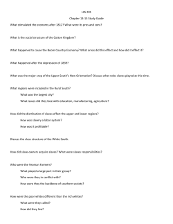 his 201-g01/g02 final study guide