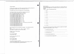 L`Heure Officielle In France, they use military time (24