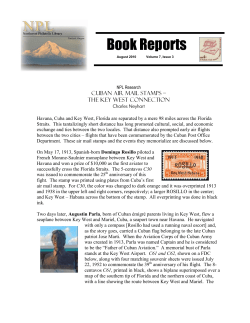Newslette - The Northwest Philatelic Library