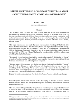 is there such thing as a phoenix or we just talk about