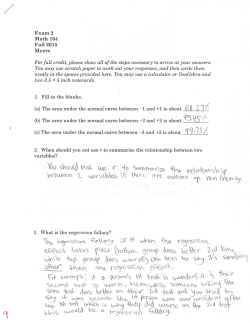 J - Bryn Mawr College