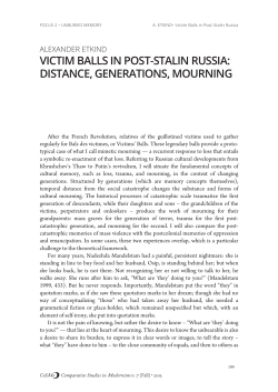 cosmo 7 2015 interno def 2