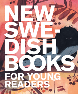 perhaps it is one of the characters in this collection, a sharp