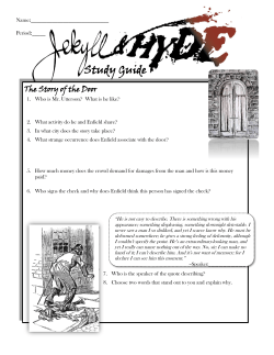 Study Guide - davis.k12.ut.us