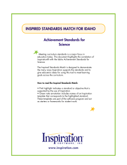 Idaho State Board-Department of Education.book