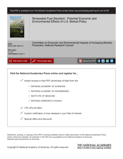 document - OurEnergyPolicy.org