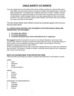 childsafetyatevents3_
