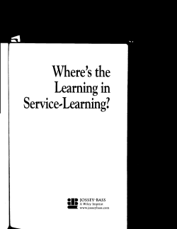 p - eDocs