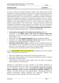 introduction chapter 1