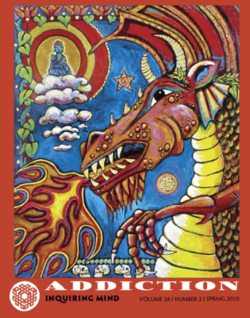 Collins rev-final - Compulsion Solutions