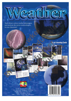 9 781740 257329 ISBN 1 74025 732 9