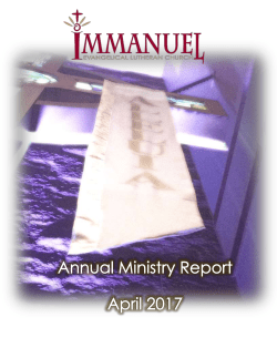- Immluth.org