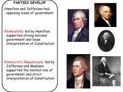 supported strong nation