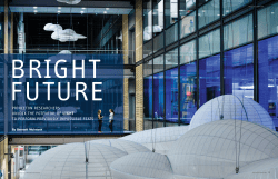 princeton researchers unlock the potential of light to perform