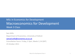 Slide - WordPress.com