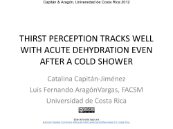 Catalina Capit&aacute;n-Jim&eacute;nez