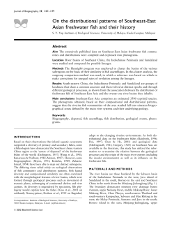 - Wiley Online Library