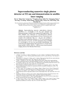 PDF only - at www.arxiv.org.