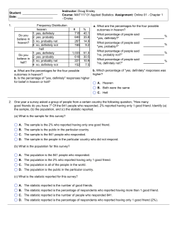 Online 01 - Chapter 1