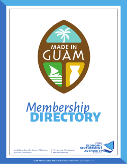 C2_3 GPS Membership Directory 032917