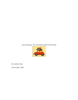 Original paper as PDF