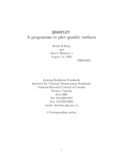 PIRS-0491_quadric_pl..