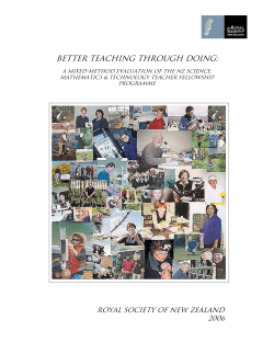 Better teaching by doing V11_no markup