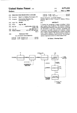 Process for producing L