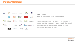 Thatcham Research