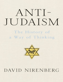 Untitled - Yakama Nation Legends Casino