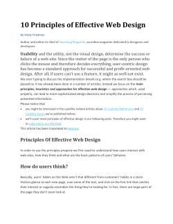 Read More - IES Central