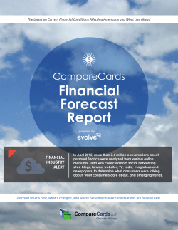 - CompareCards.com