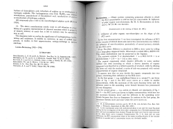 Oleate systems containing potassium chloride in which the KCl