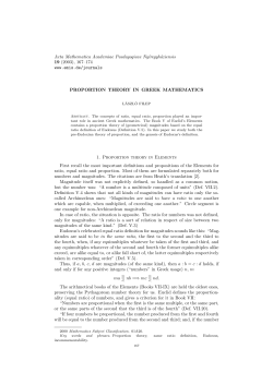 PDF file