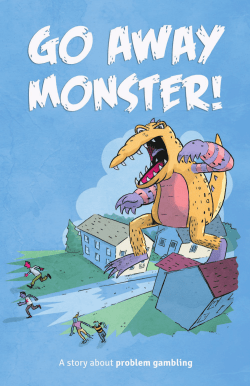 HELLOOOOO... arE YOU UP tHErE?