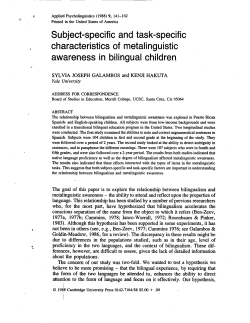 as a PDF