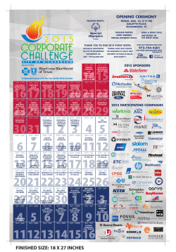 finished size: 18 x 27 inches