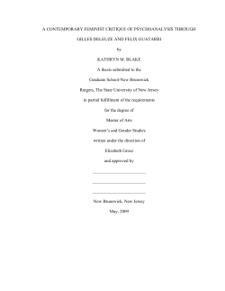 PDF-1 - RUcore - Rutgers University