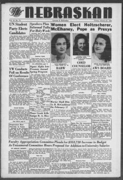 McElhaaiey, IPopa as Prexys