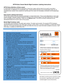 step-by-step instructions