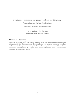 here (for English)