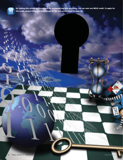 Alice`s Wonderland? Software Patents after the Supreme Court`s