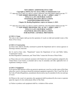 Title 13. Chapter 82 [pdf-170kb]