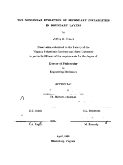 LD5655.V856_1988.C768